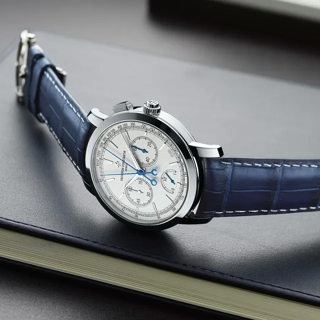 VC_Traditionnelle_SS_Chrono_Platine_FI