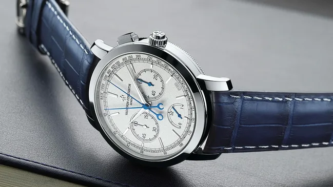 VC_Traditionnelle_SS_Chrono_Platine_FI