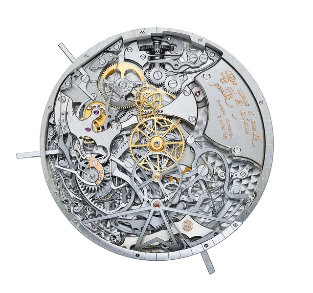 Vacheron_Constantin_Les-Cabinotiers_Vermeer_Calibre_3761_1000