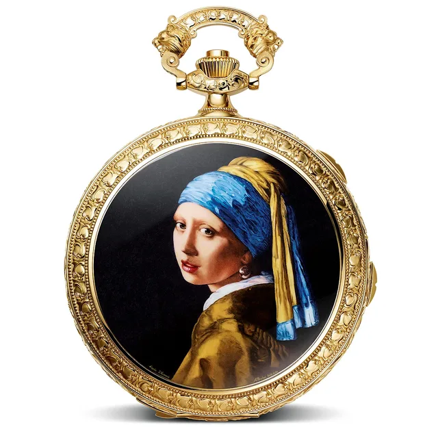 Vacheron_Constantin_Les_Cabinotiers_Vermeer_FI