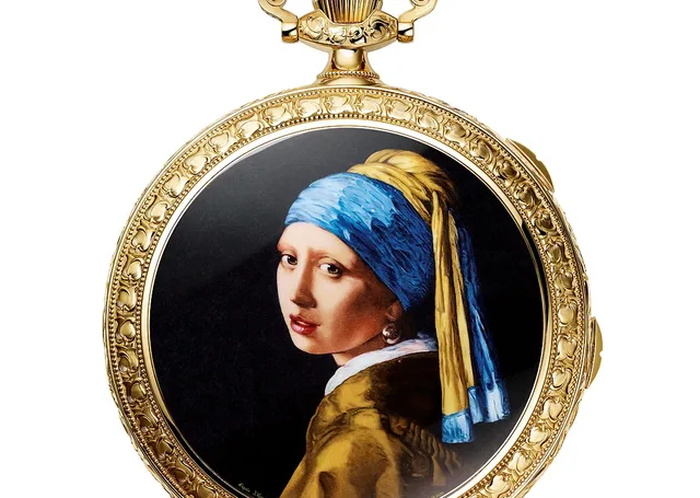 Vacheron_Constantin_Les_Cabinotiers_Vermeer_FI