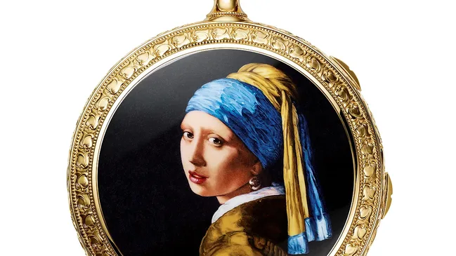 Vacheron_Constantin_Les_Cabinotiers_Vermeer_FI