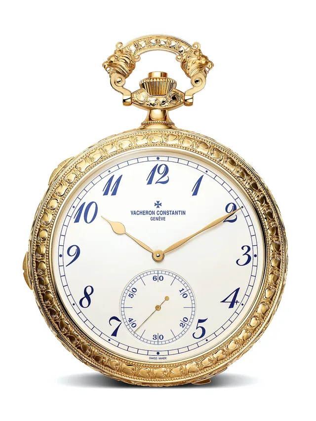 Vacheron_Constantin_Les_Cabinotiers_Vermeer_Front_1000