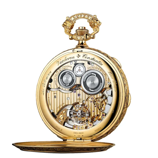 Vacheron_Constantin_Les_Cabinotiers_Vermeer__Back_1000