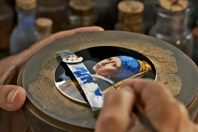 Vacheron_Constantin_Les_Cabinotiers_Vermeer_dial-painting_1000