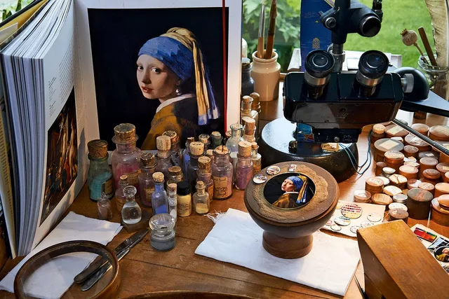 Vacheron_Constantin_Les_Cabinotiers_Vermeer_paints_1000