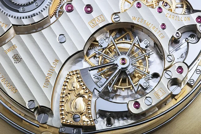 Vacheron_Constantin_Les_Cabinotiers_Vermeer_tourbillonCU_1000