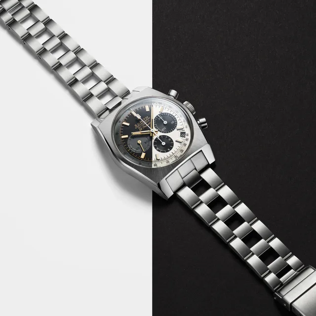 Zenith-2_V4