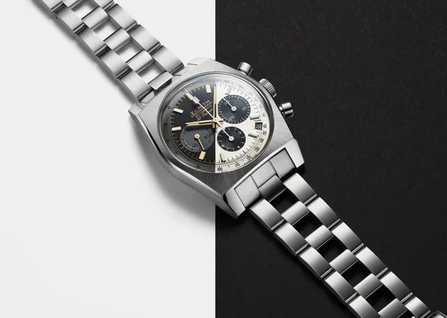 Zenith-2_V4