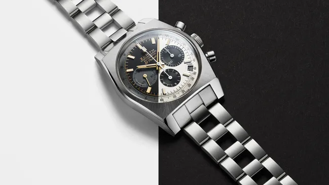 Zenith-2_V4