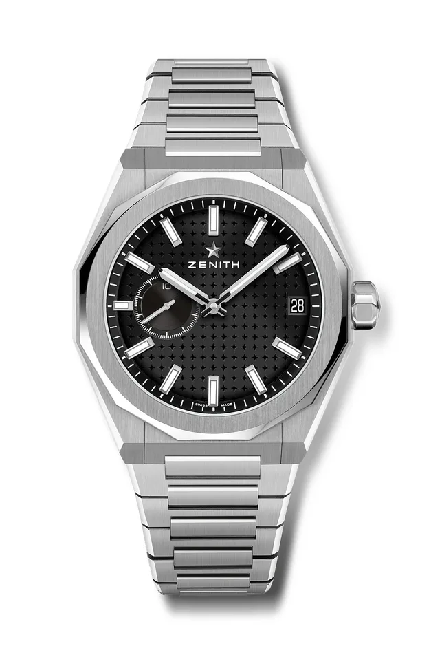 Zenith_Defy-Skyline_black_steel_front_1000