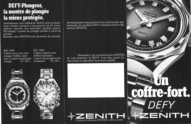 Zenith_Defy_1969_Brochure_1000