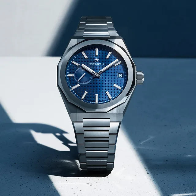 Zenith_Defy_Skyline_blue_FI