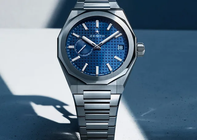 Zenith_Defy_Skyline_blue_FI