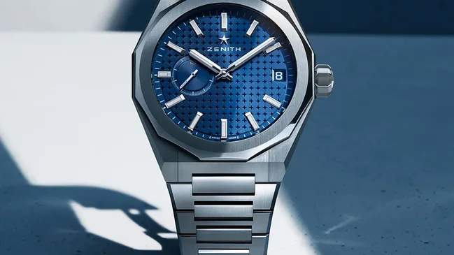 Zenith_Defy_Skyline_blue_FI