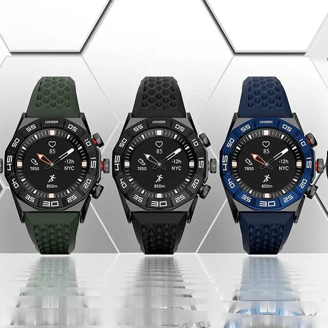 square-Citizen_CZ_Smart_Hybrid_collection_1000
