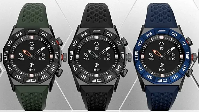 square-Citizen_CZ_Smart_Hybrid_collection_1000