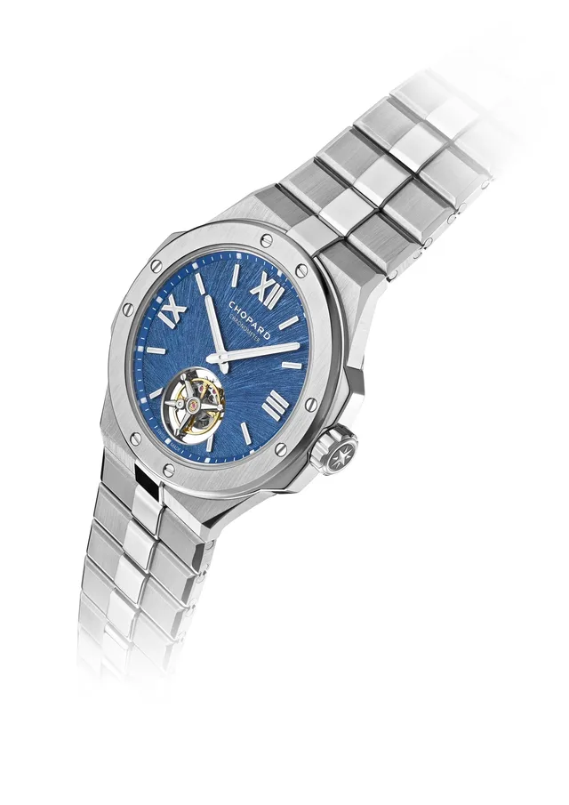 298616-3001_Alpine Eagle Flying Tourbillon (2)