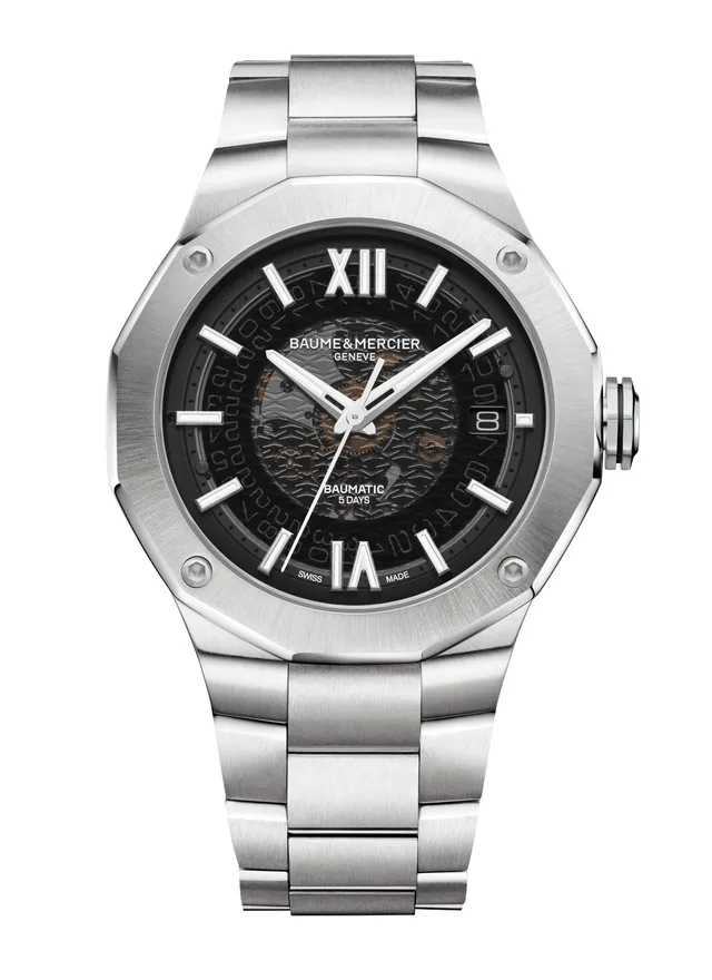 Baume-et-mercier_Riviera_M0A10702_FRONT_2302959