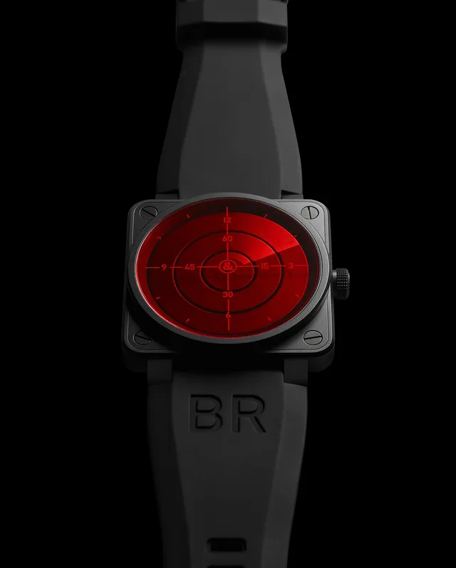 Bell_-Ross_BR-01-92-Red-Radar-origiinal_1000