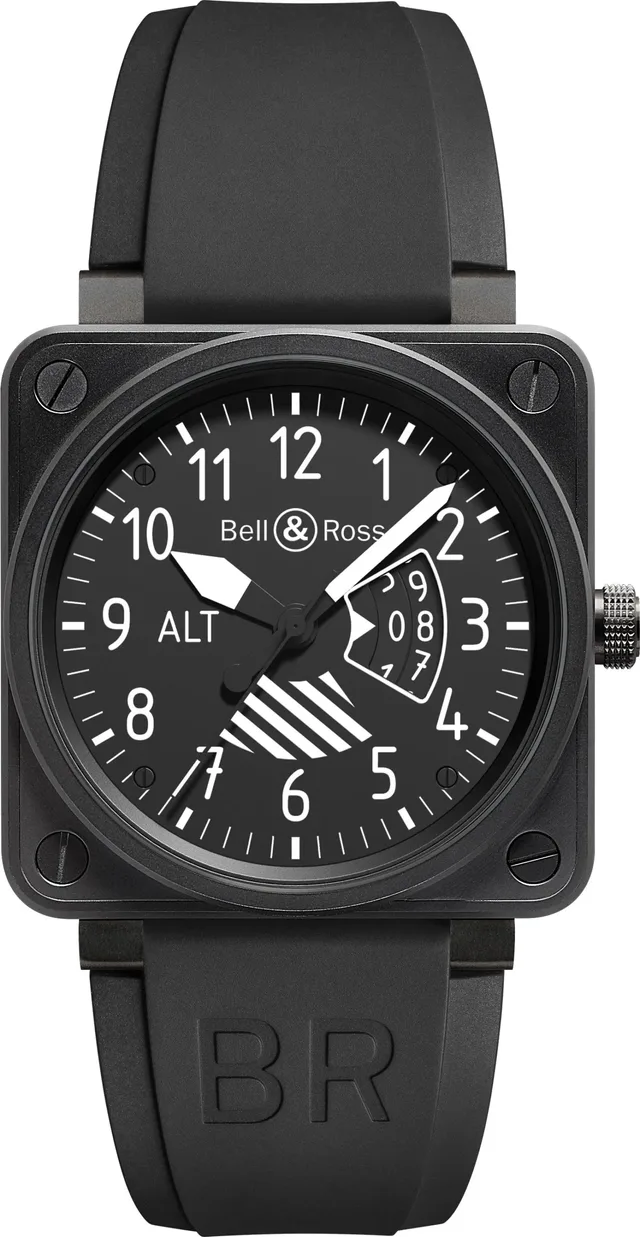 Bell__Ross_BR-01-92-Altimeter_1000
