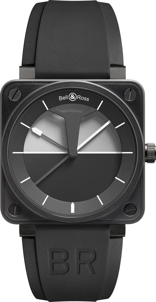 Bell__Ross_BR-01-92-Horizon_1000