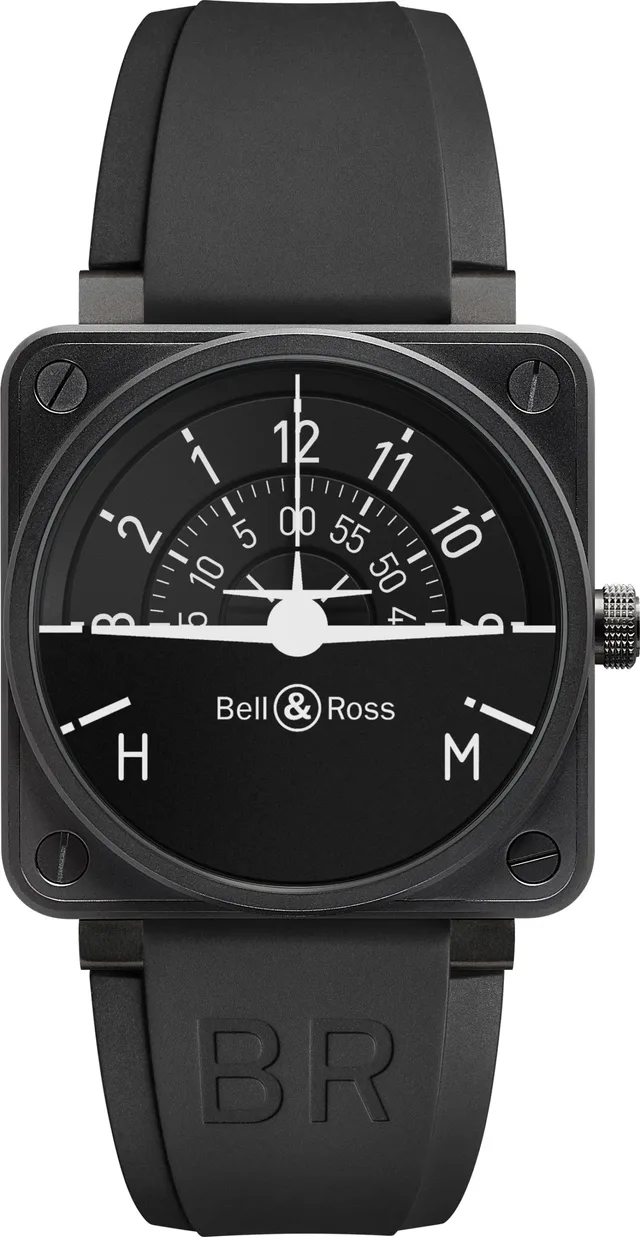 Bell__Ross_BR-01-92-TurnCoordinator_1000