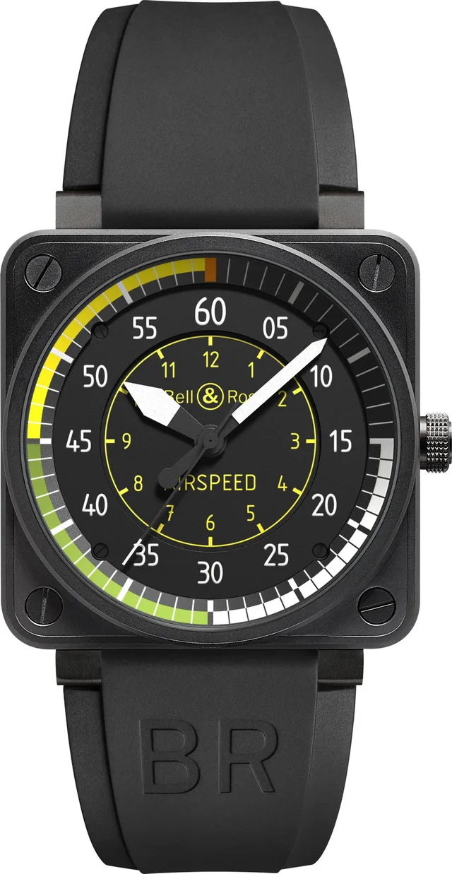Bell__Ross_BR-01-Airspeed_1000