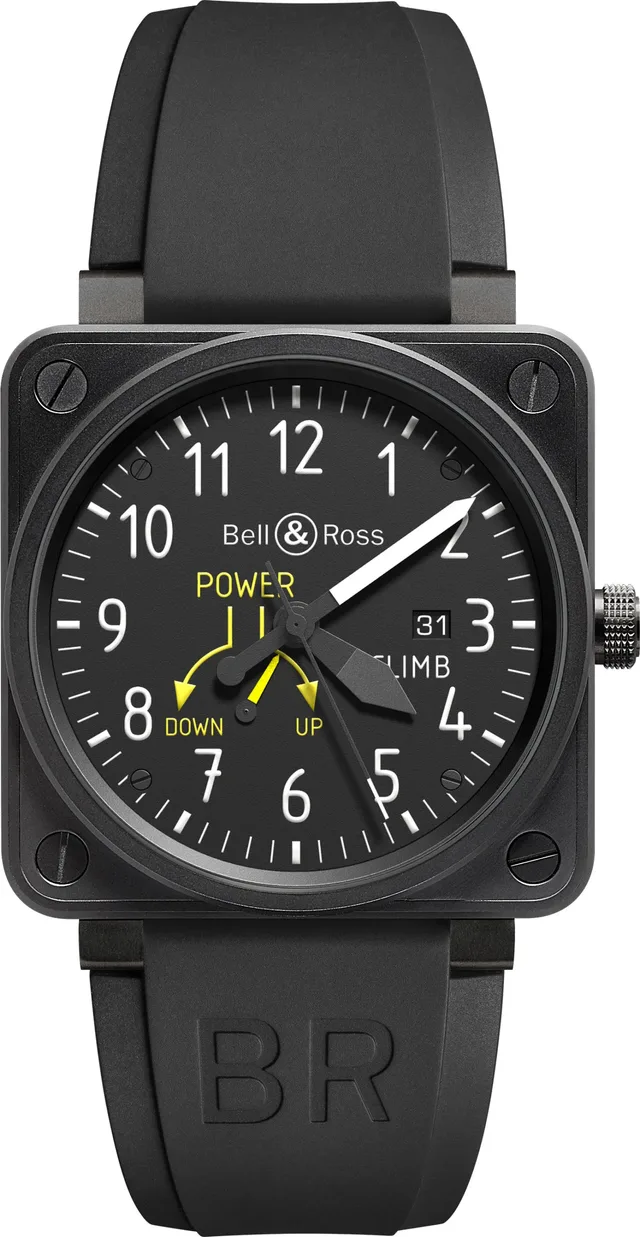 Bell__Ross_BR-01-Climb_1000