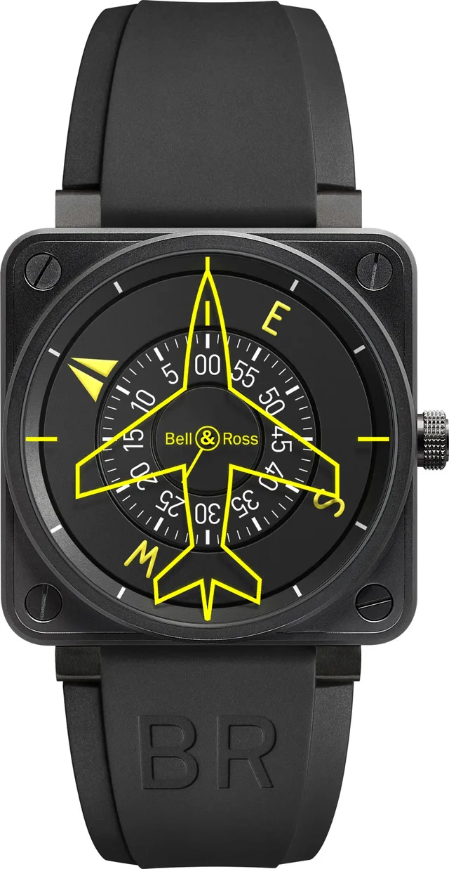Bell__Ross_BR-01-Heading-Indicator_1000