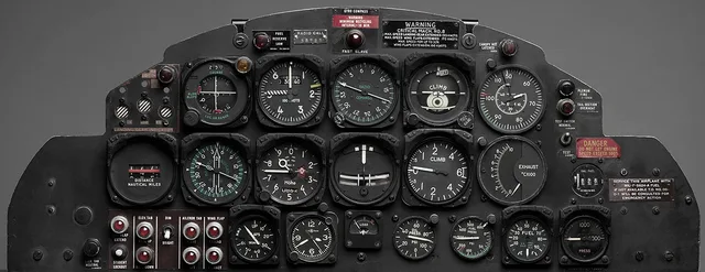 Bell__Ross_Flight_Instrument_panel_1000