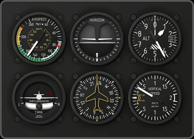 Bell__Ross_Flight_Instruments-dashboard_1000