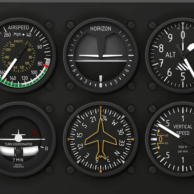 Bell_&_Ross_Flight_Instrumets_FI