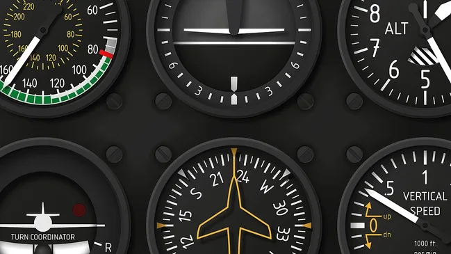 Bell_&_Ross_Flight_Instrumets_FI