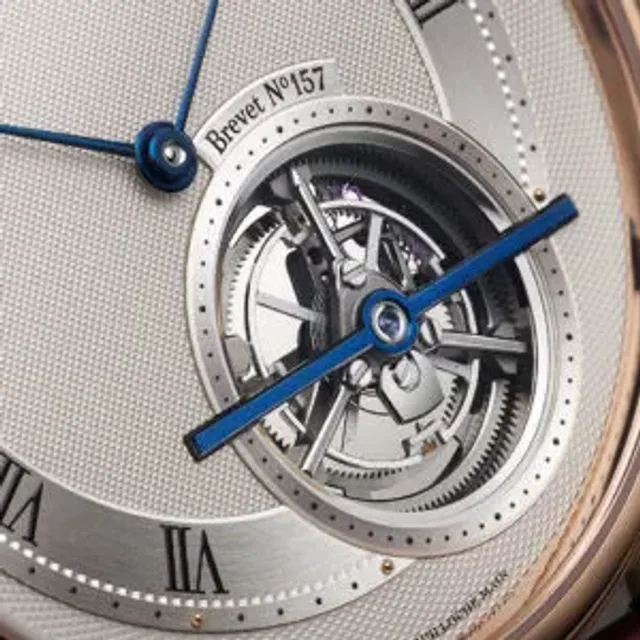 Breguet_Classique_Tourbillon_ExtraPlat_Anniversaire_dialCU_1000-300x300