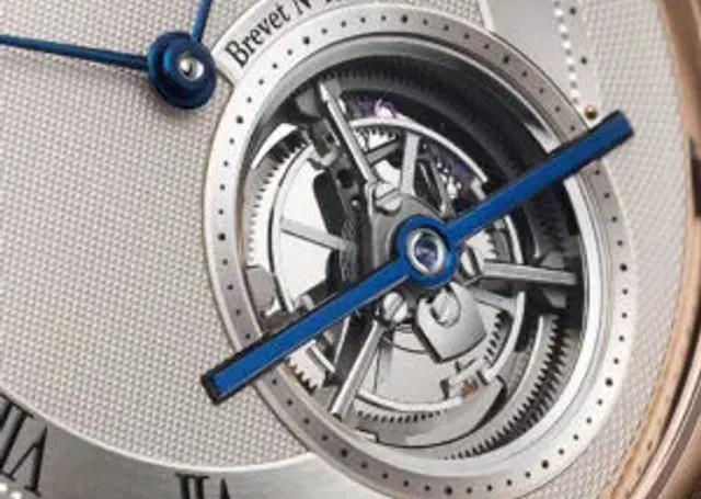 Breguet_Classique_Tourbillon_ExtraPlat_Anniversaire_dialCU_1000-300x300