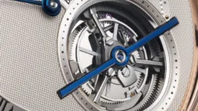 Breguet_Classique_Tourbillon_ExtraPlat_Anniversaire_dialCU_1000-300x300
