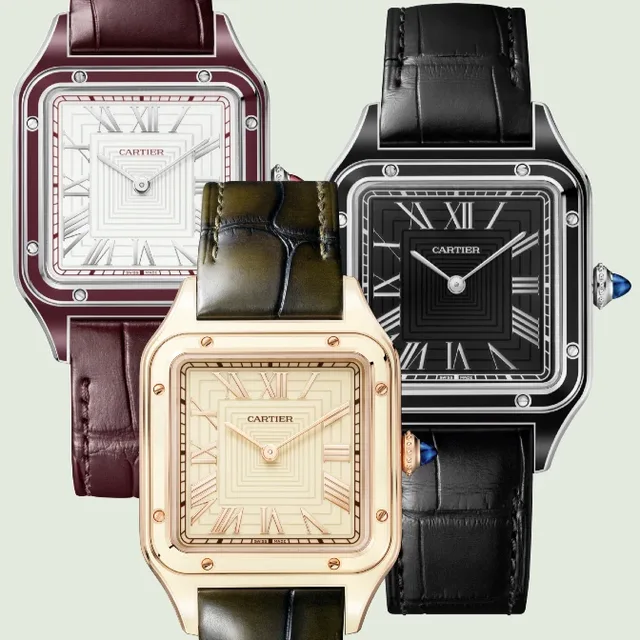 Cartier_Santos_Dumont