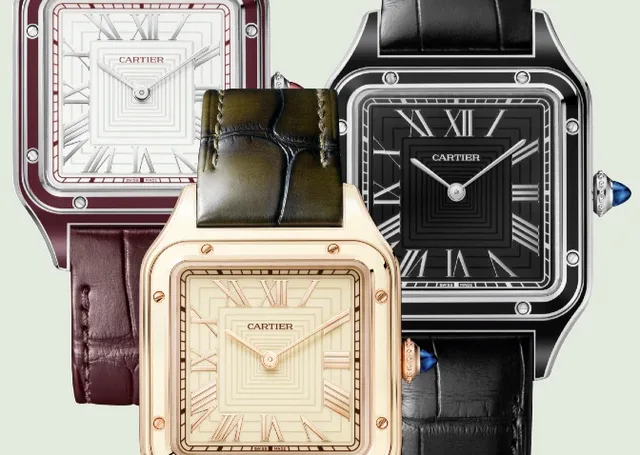 Cartier_Santos_Dumont