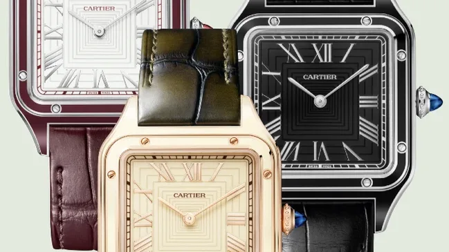 Cartier_Santos_Dumont