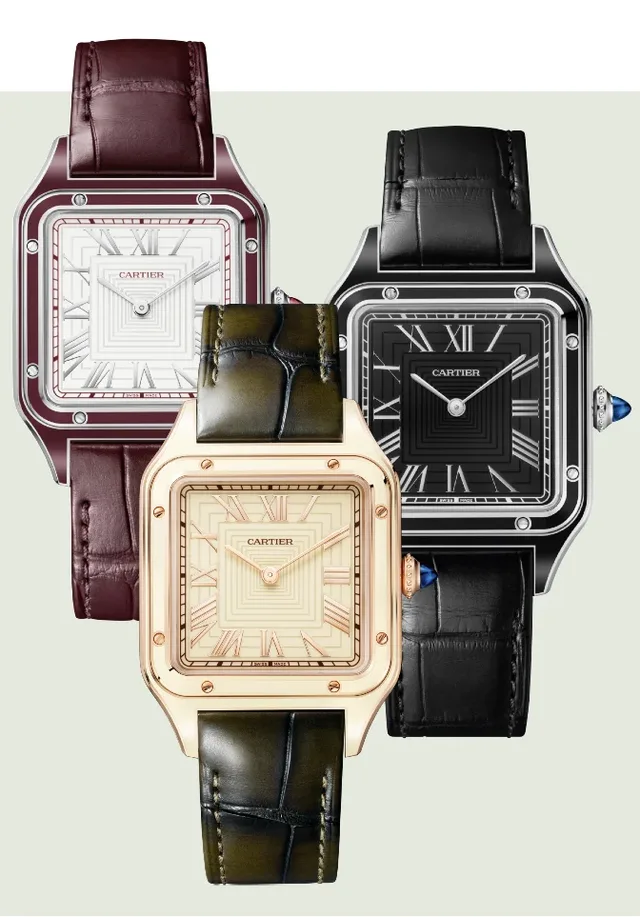 Cartier_Santos_Dumont