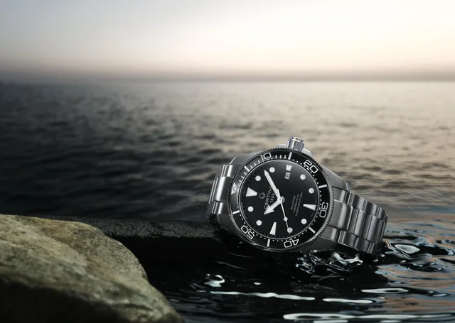 Certina_300dpi_DS_Action_Diver_43mm_C032.607.11.051.00_Beauty_PR_Large__jpg___max_6000px___300dpi__11346
