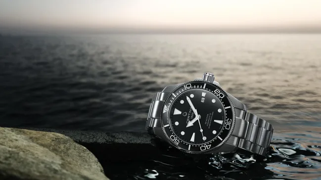 Certina_300dpi_DS_Action_Diver_43mm_C032.607.11.051.00_Beauty_PR_Large__jpg___max_6000px___300dpi__11346