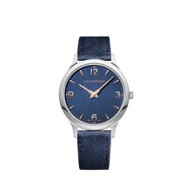 Chopard_LUC_CP