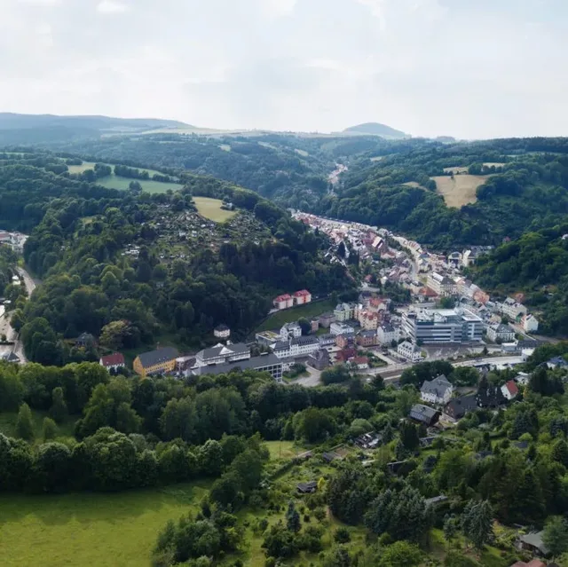 Glashuette_town-1024x739