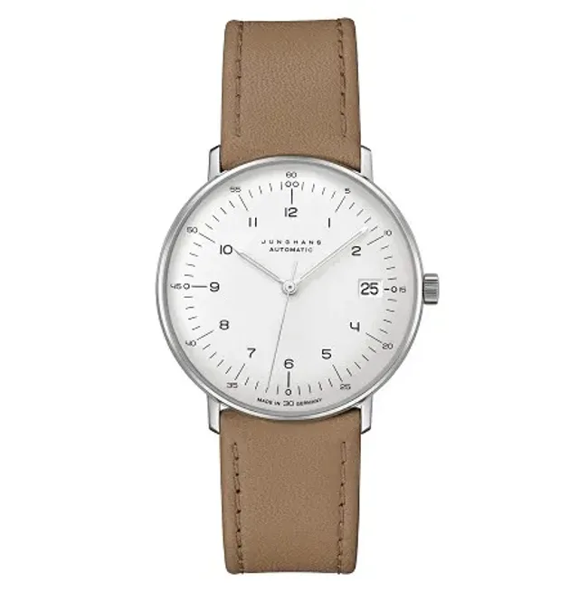 Junghans-Max-Bill-34-automatic