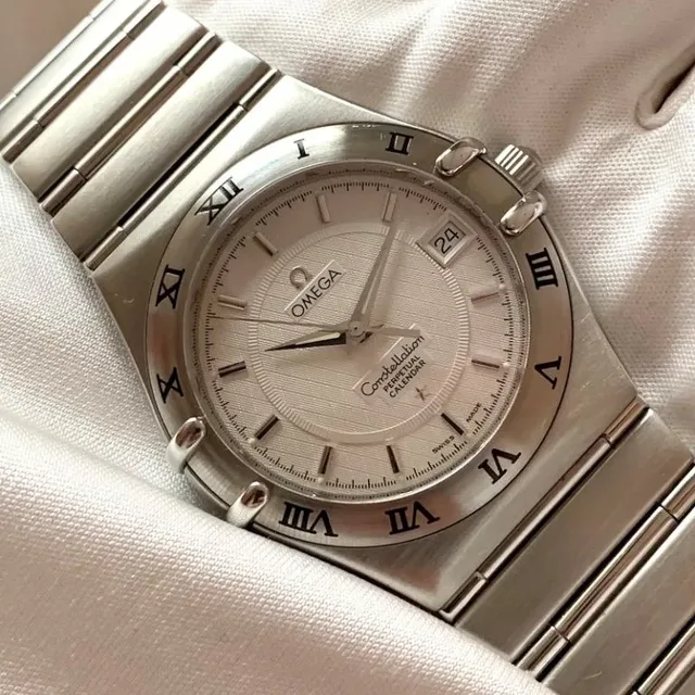 Omega-Constellation-Perpetual-Calendar-768x1024-1