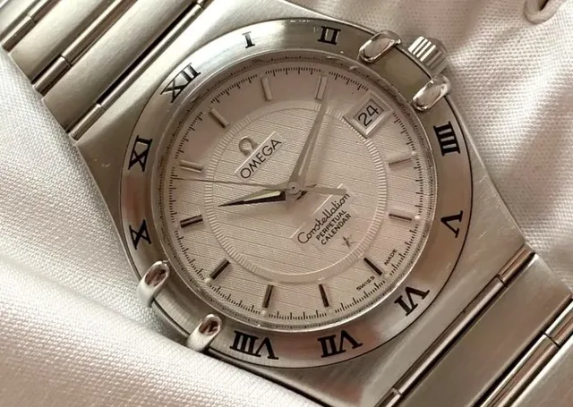 Omega-Constellation-Perpetual-Calendar-768x1024-1