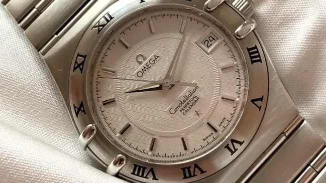 Omega-Constellation-Perpetual-Calendar-768x1024-1