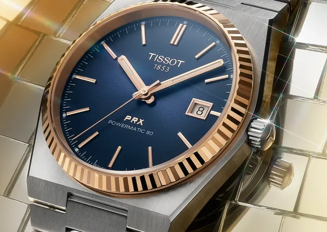PRX_Gold_T931_407_41_041_00_AMB_R_3